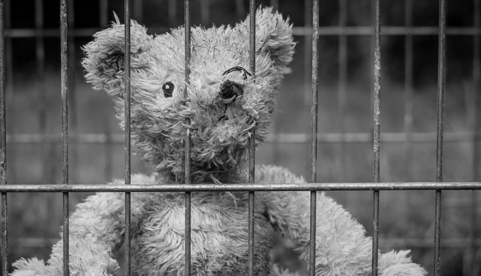 Protection de l'enfance: l'Assemblée se prononce pour l'imprescriptibilité des crimes commis sur les mineurs